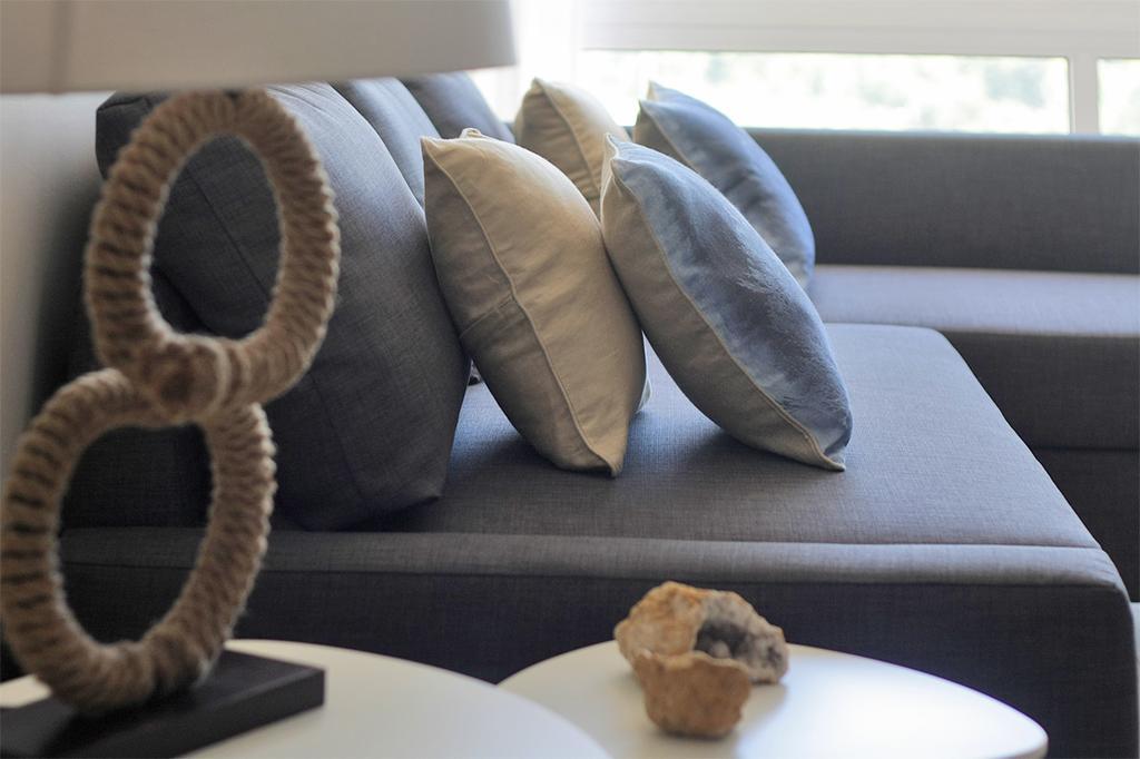 Apartamentos Malagueta Urban Beach Malaga Ngoại thất bức ảnh