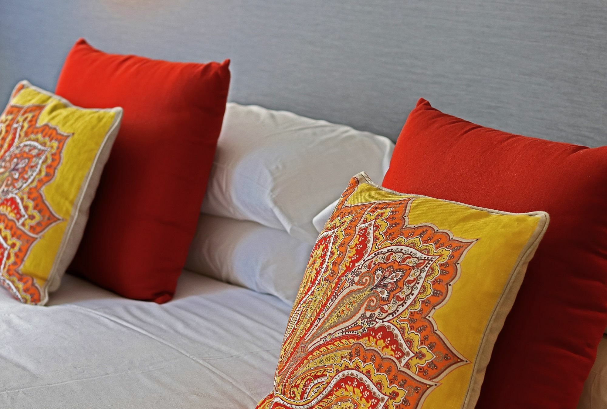 Apartamentos Malagueta Urban Beach Malaga Ngoại thất bức ảnh