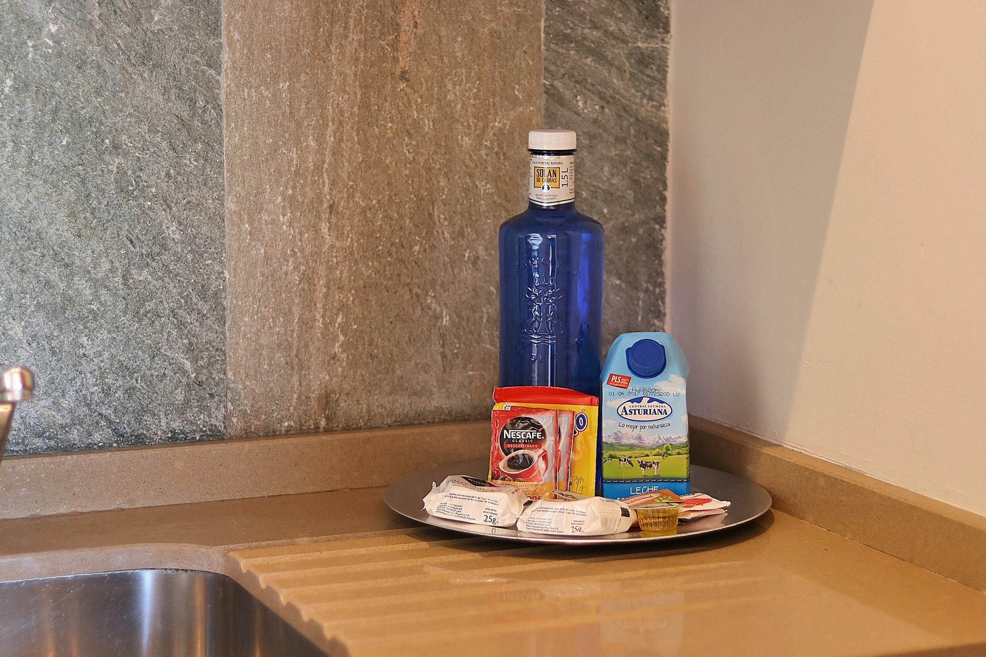 Apartamentos Malagueta Urban Beach Malaga Ngoại thất bức ảnh