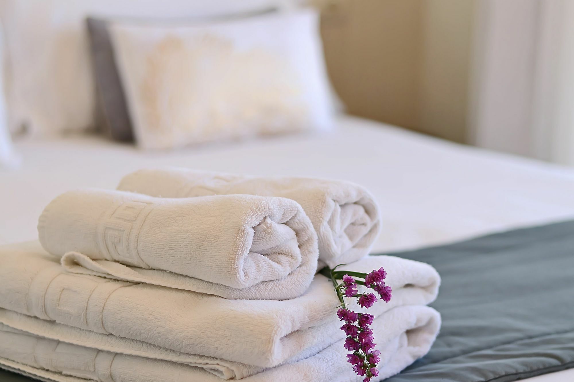 Apartamentos Malagueta Urban Beach Malaga Ngoại thất bức ảnh